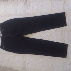 Calvin Klein women's jeans